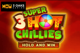 Game 3 Richman Casino