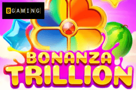 Game 5 Richman Casino